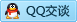 QQ在线咨询253877230